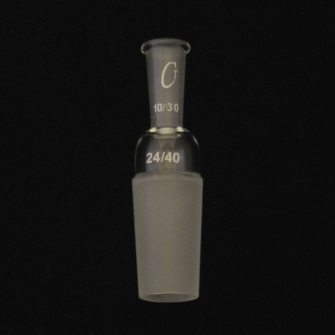 AD-0001-003