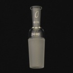 AD-0001-003