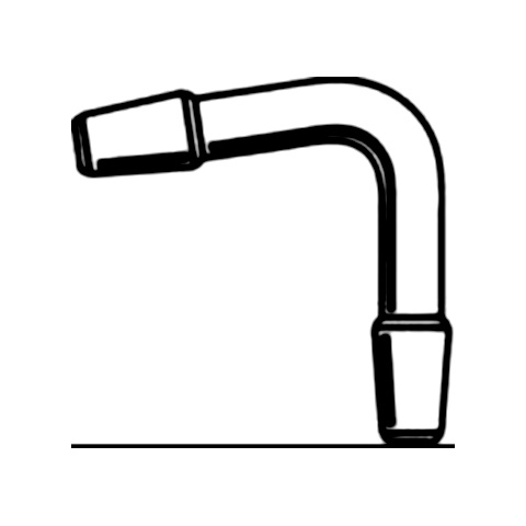 AD-0040-001
