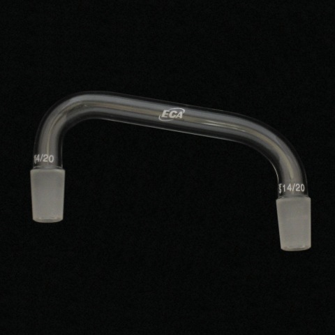 AD-0047-001