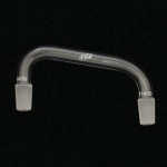 AD-0047-001 AD-0047-001
