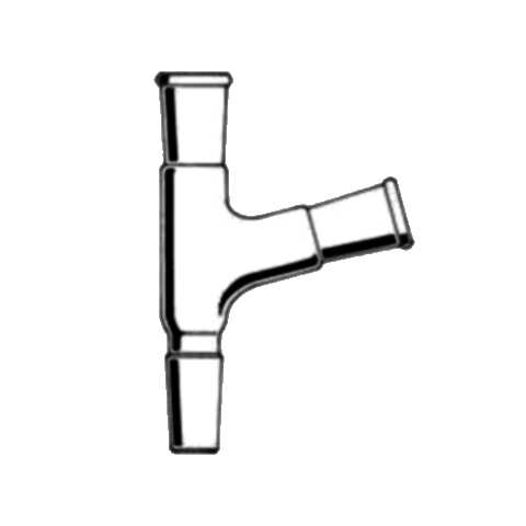 AD-0059-003