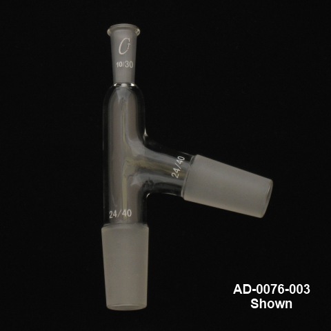 AD-0076-002