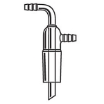 AD-0085: Flushing Adapter