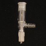 Adapters