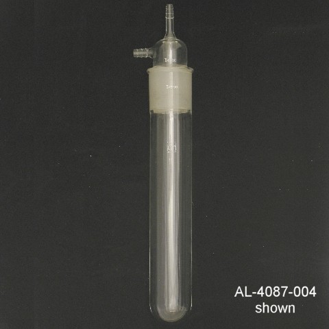 AL-4087-001
