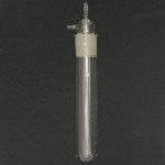 Airless