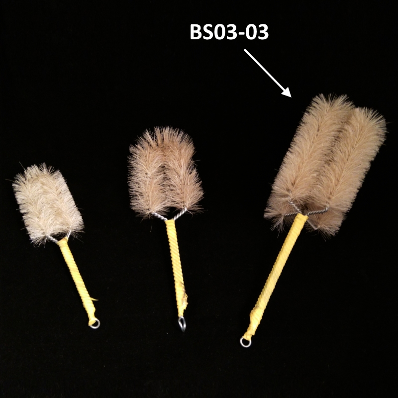 BS03-03
