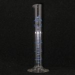 CA-1003-002E