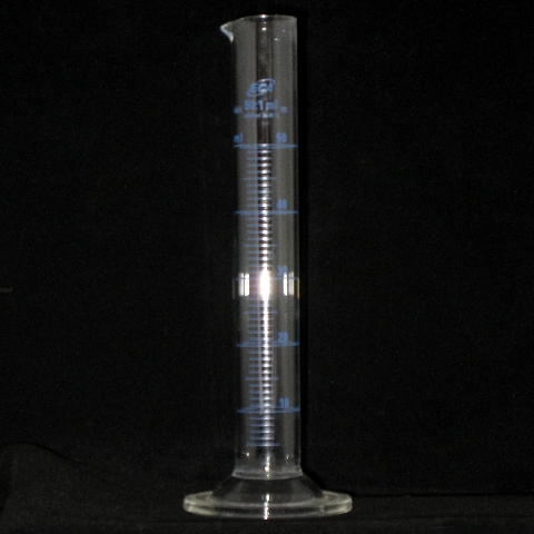 CA-1003-004E