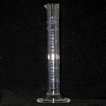 CA-1003-004E