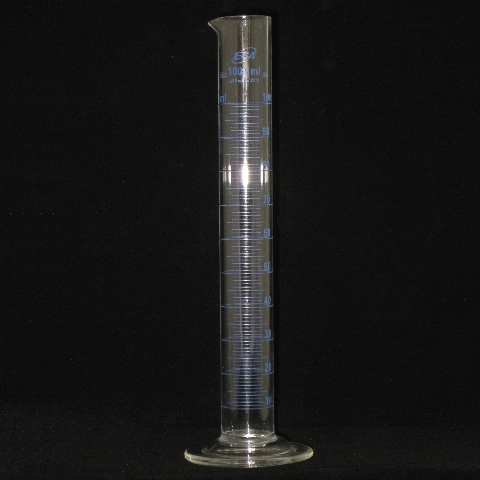 CA-1003-005E