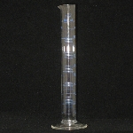 CA-1003-005E