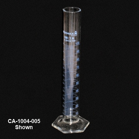 CA-1004-004