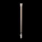 Air condenser Overall length 260mm. Effective length 200mm. Joints size 14/20.