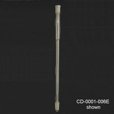 CD-0001-004