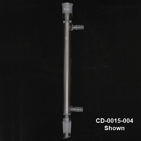 CD-0015-002