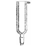 CD-0052: Condenser, Dewar Type