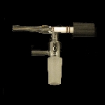 CL-0004-002 CL-0004-002