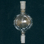 CL-0006-103
