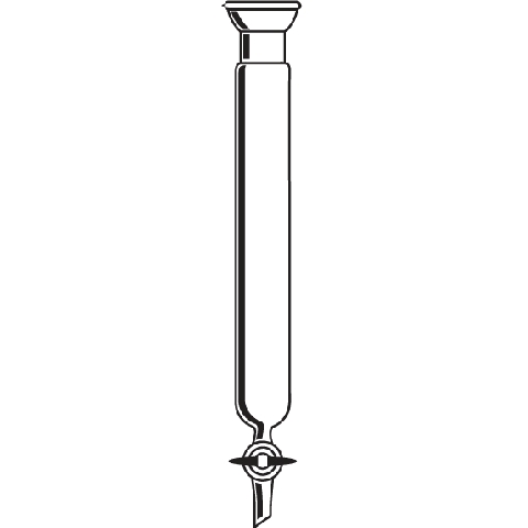 CL-0009-016