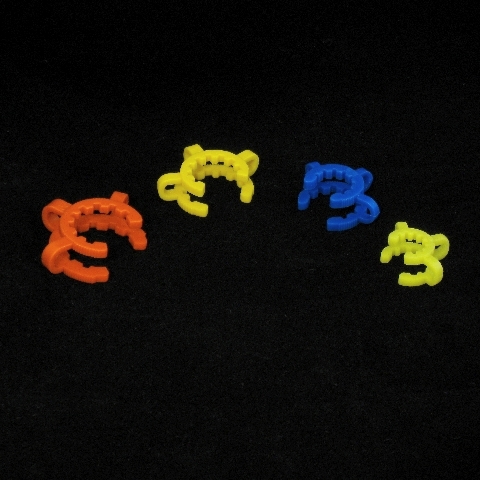 CP20-05