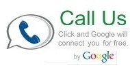 Call Us