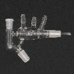 Distillation