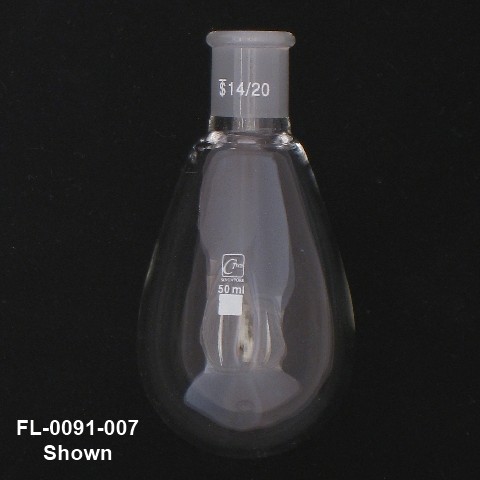 FL-0091-004