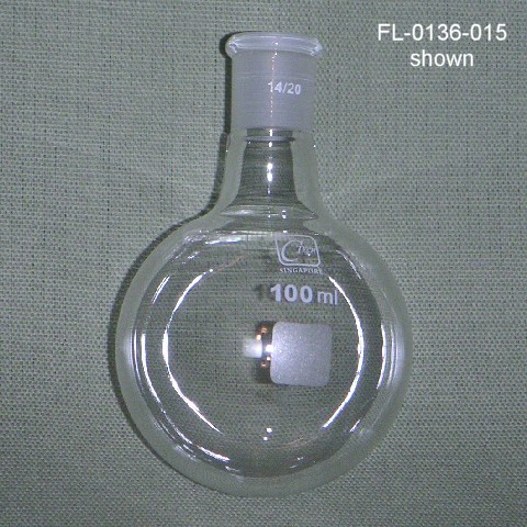 FL-0136-012