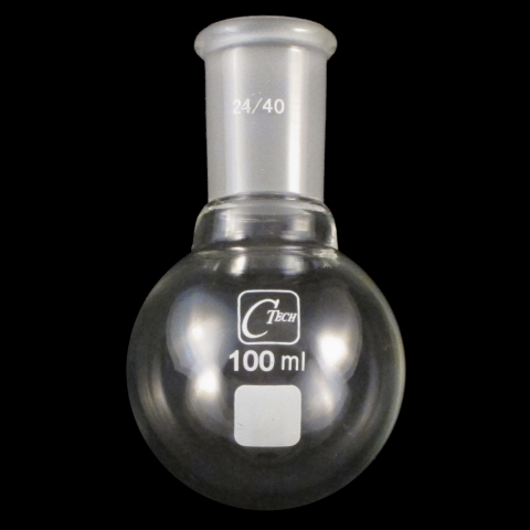FL-0136-018