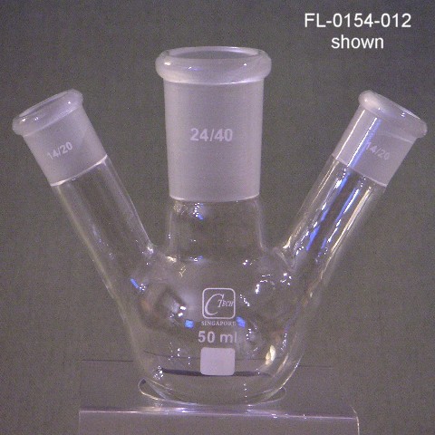 FL-0154-003