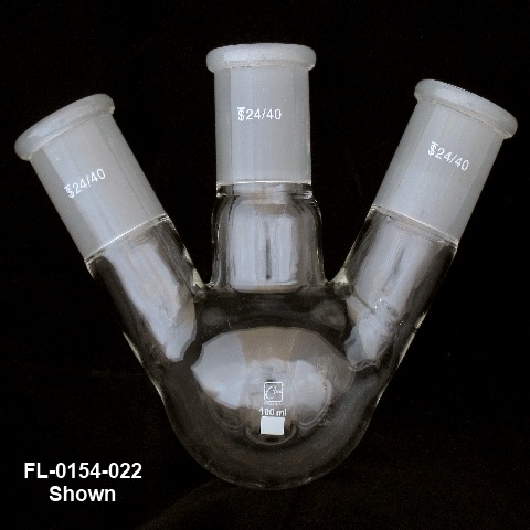 FL-0154-021