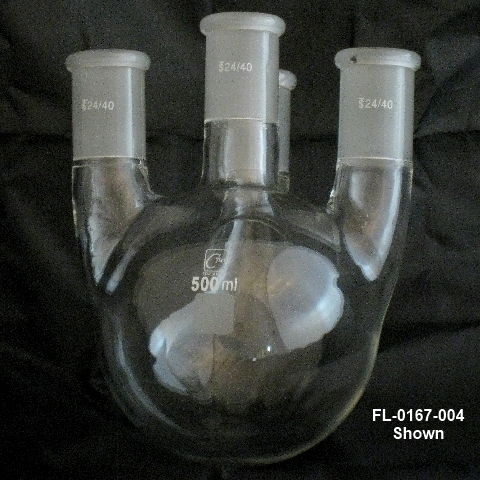 FL-0167-010