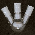 Flasks