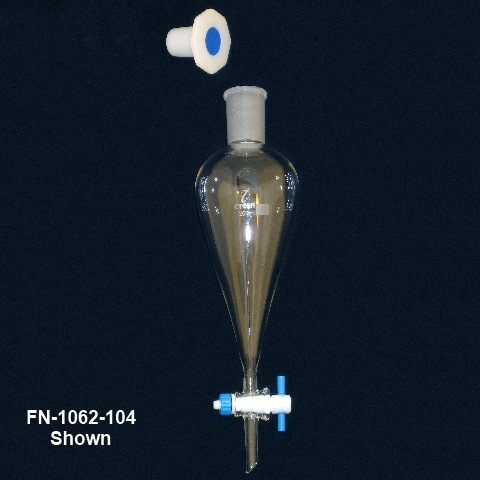 FN-1062-007