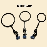RR05-02