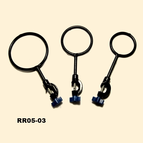 RR05-03