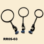 RR05-03
