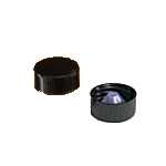 SC-0001: Screw Caps for Sample Vials