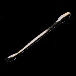 SP65: Spatula