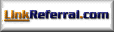 Sales of scientific laboratory glassware and other lab supplies for education, research and industry.