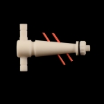 AC-4015 AC-4015