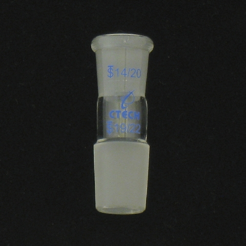 AD-0001-007