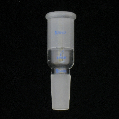 AD-0002-011
