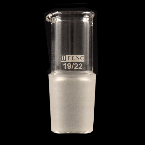 AD-0003-002