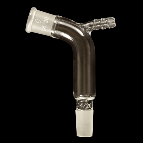 AD-0011-001