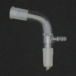 AD-0013 AD-0013