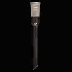 AD-0023 AD-0023