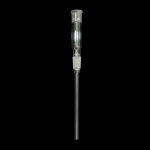 AD-0025 AD-0025